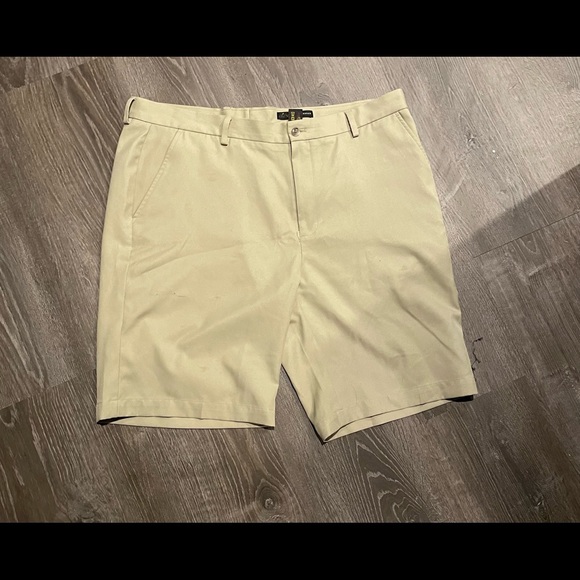 Greg Norman 38 waist - Picture 2 of 2